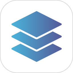 Zeta长截图2026官方新版图标