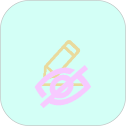 做题遮挡器2026官方新版图标