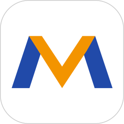 万锁物联2025官方新版图标