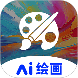 AR次元绘画2025官方新版图标