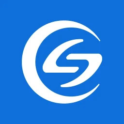 校讯安教师端2025官方新版图标