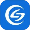 校讯安教师端2026官方新版图标