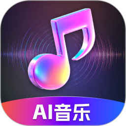 Suno2025官方新版图标