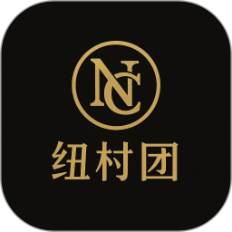 纽村团2026官方新版图标