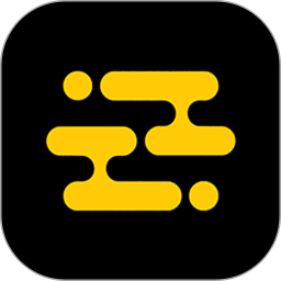 HashDance2025官方新版图标