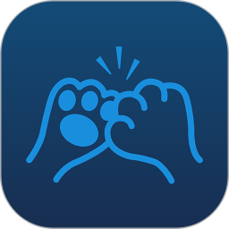 喵汪派2026官方新版图标