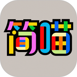 简喵2025官方新版图标