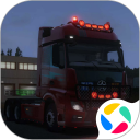 遨游中国2安卓版(apk)