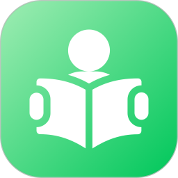 学生治学网2026官方新版图标