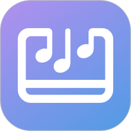 HiSounds2026官方新版图标