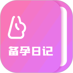 月经2026官方新版图标