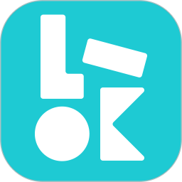 乐立克2025官方新版图标