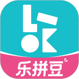 乐立克2026官方新版图标