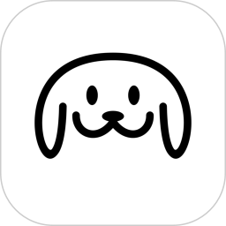 磁力狗文件管理2026官方新版图标