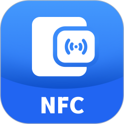 门禁管家2025官方新版图标