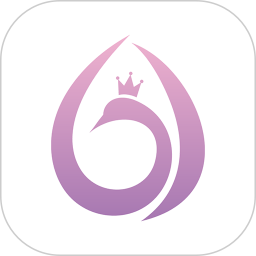 肌因换颜2026官方新版图标