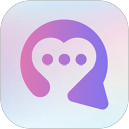 Love pro2026官方新版图标