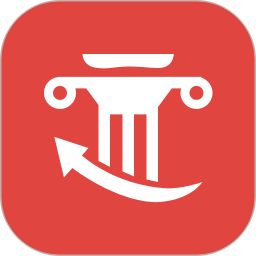 文书案例库查询宝2026官方新版图标