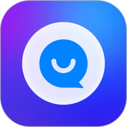 财圈社交2025官方新版图标