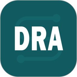 驾驶员风险评估2026官方新版图标