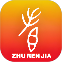 看见自己2026官方新版图标