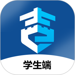 吉警e站学生平台2025官方新版图标