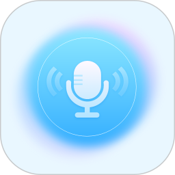 高清录屏录音视频2025官方新版图标