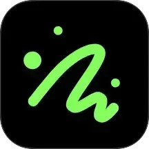 prcorcte绘画2026官方新版图标