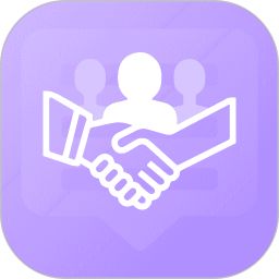 口才与人际2026官方新版图标