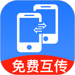 安卓同步助手yn2026官方新版图标