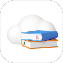 鸥玛云考试2026官方新版图标