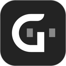 训练记录分析2026官方新版图标