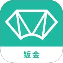 钣金下料宝2026官方新版图标