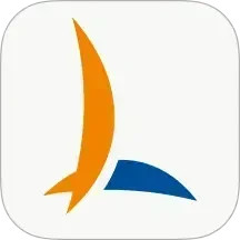 西西里健康2026官方新版图标