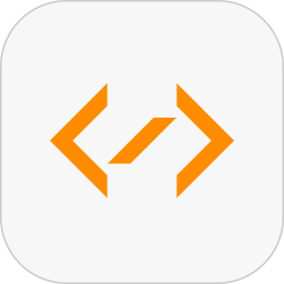 极简排版助手2026官方新版图标