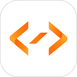 极简排版助手2026官方新版图标