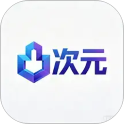 漫享时光2026官方新版图标