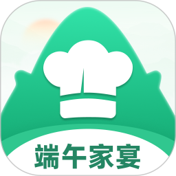 端午家宴2025官方新版图标