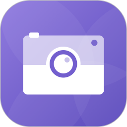 水印实时记录相机2025官方新版图标