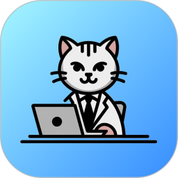 飞喵盘2026官方新版图标