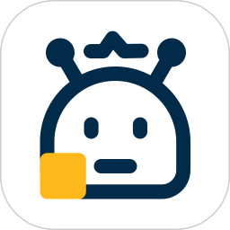 驿小店2026官方新版图标