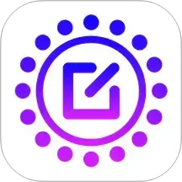 一键实况2026官方新版图标