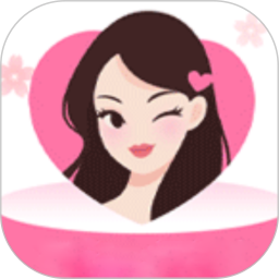 少女日记2025官方新版图标