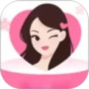 少女日记2025官方新版图标