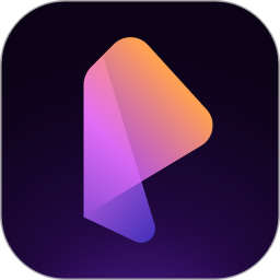 拍我AI2025官方新版图标