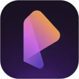 拍我AI2026官方新版图标