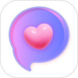 她遇2026官方新版图标