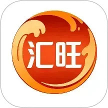 汇旺通2026官方新版图标