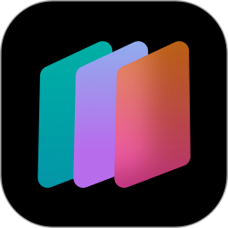 极简小组件2025官方新版图标