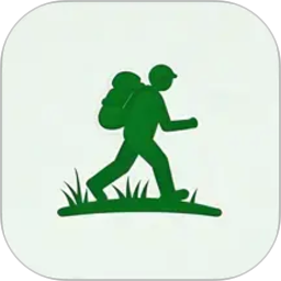 徒步者2026官方新版图标